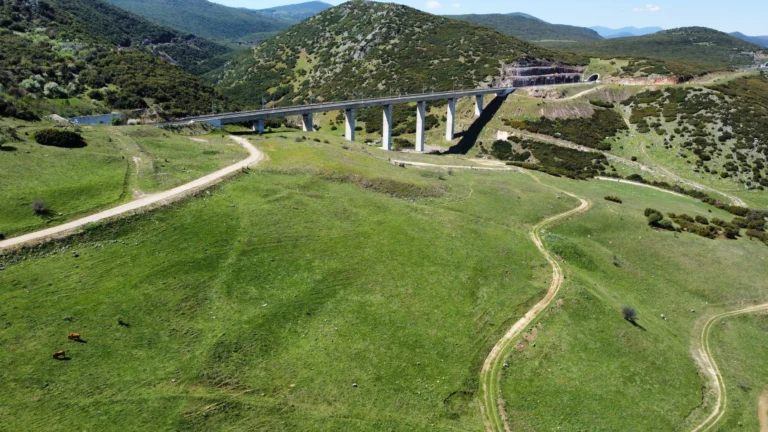 RemoteMediaFile_6553929_0_2022_04_11_12_19_00