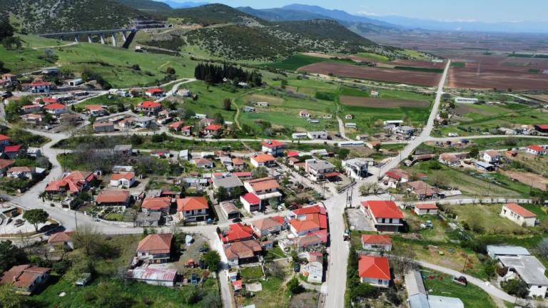 RemoteMediaFile_6553951_0_2022_04_11_12_26_44