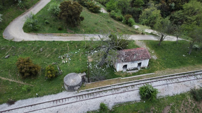 RemoteMediaFile_6553973_0_2022_04_16_19_46_56