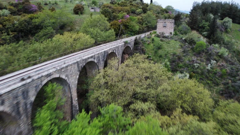 RemoteMediaFile_6553976_0_2022_04_16_19_47_28