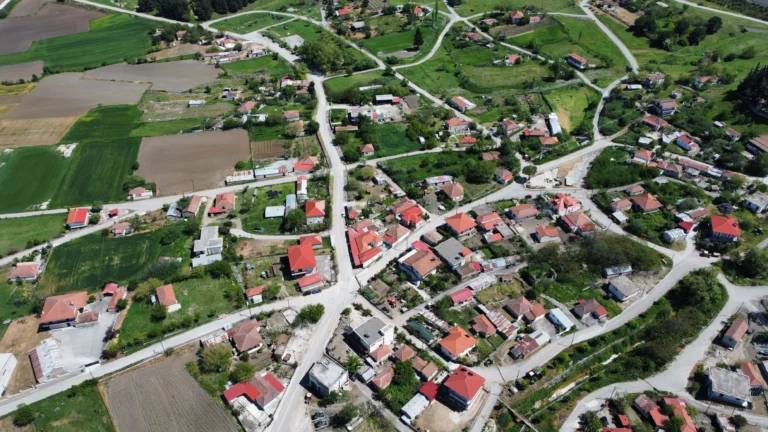 RemoteMediaFile_6554110_0_2022_04_24_14_34_48